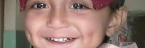 PAKSUNNAT's profile banner image