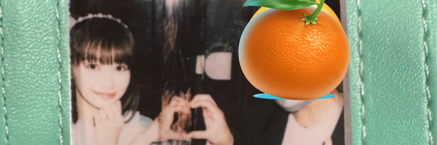 grape_sm's profile banner image