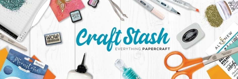craftstash.co.uk banner