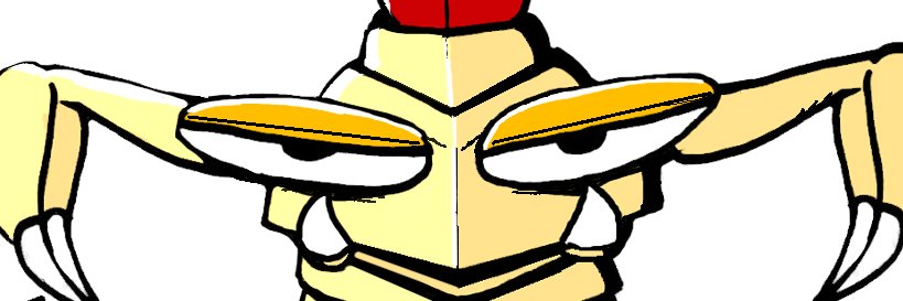 hetare_muchaya's profile banner image