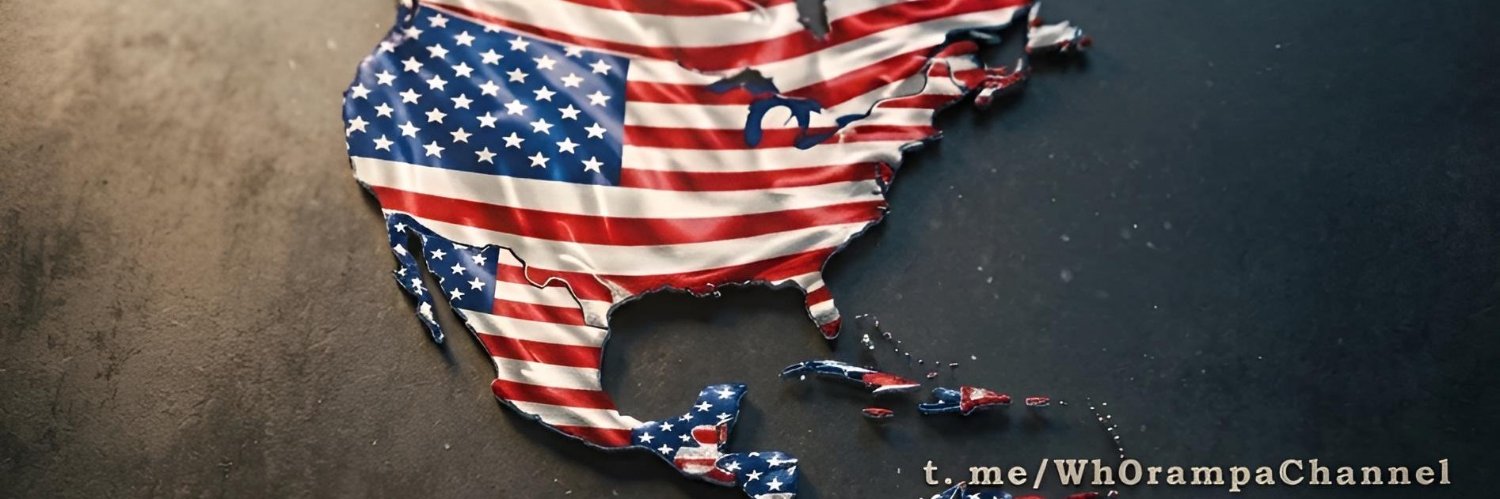 CarlosFPezo's profile banner image