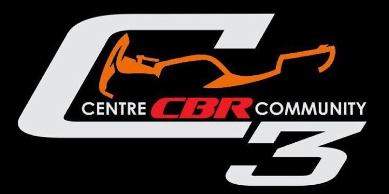 Vikri Febriyanto banner