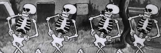 penutspls's profile banner image