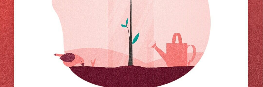 Deka_pilo43's profile banner image