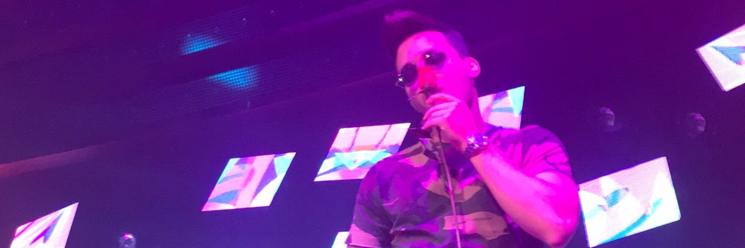 marlenglez19's profile banner image