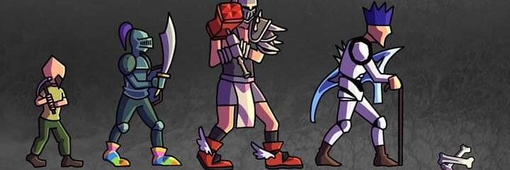 CraftBrewOsrs's profile banner image