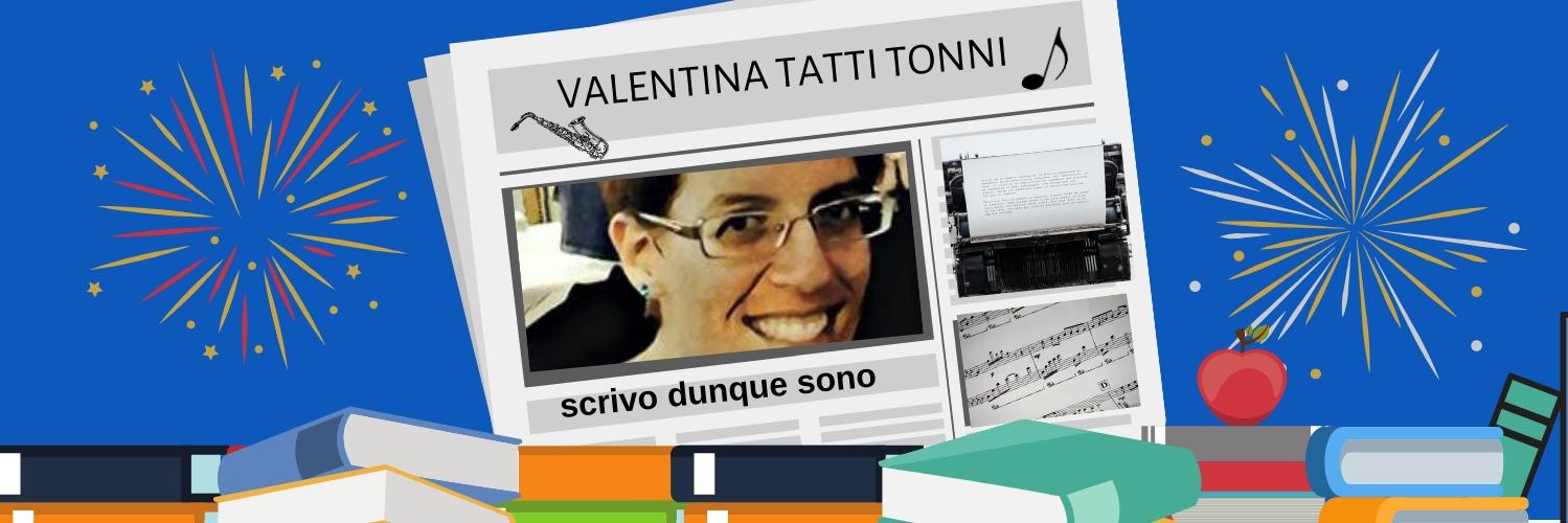 VTattiTonni's profile banner image