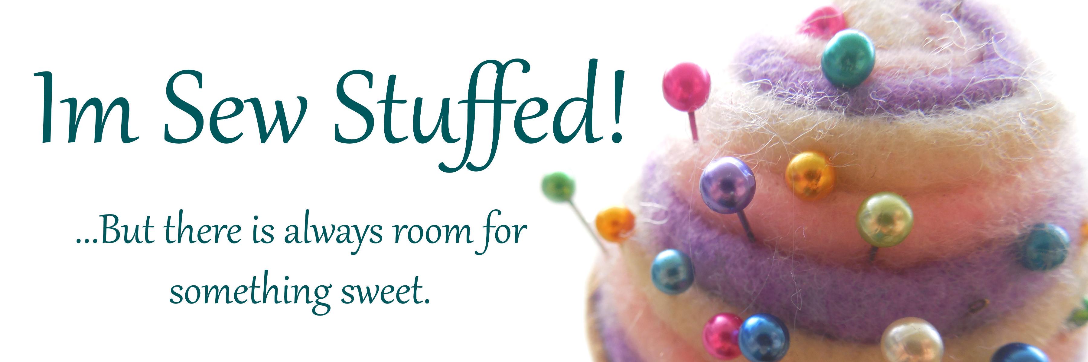 ImSewStuffed's profile banner image