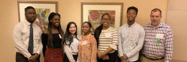 UniondaleSciRes Profile Banner