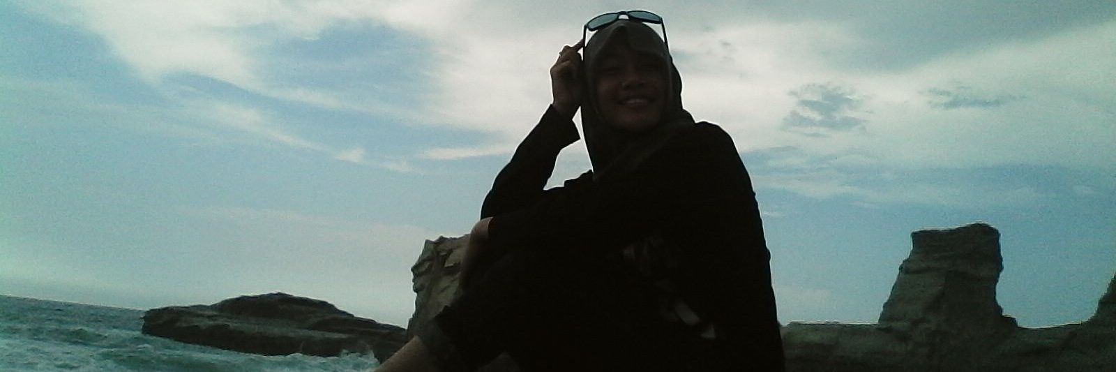 AnggraeniPSari_'s profile banner image