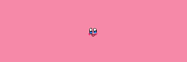 washlet_mskm Profile Banner