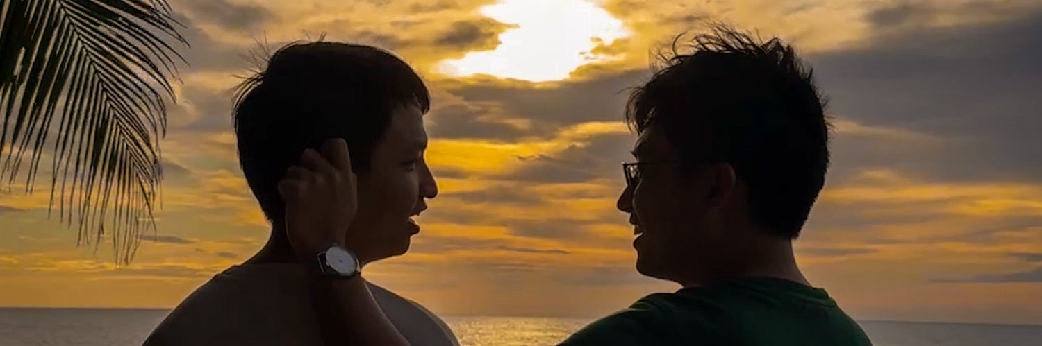 paysonous's profile banner image
