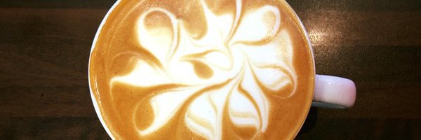 CAFELOUNGECOS Profile Banner