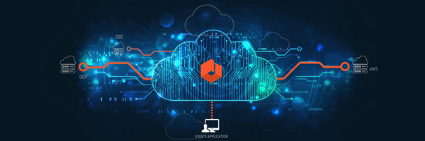 melodic_cloud Profile Banner