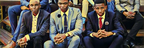 Chris_JNdonga Profile Banner