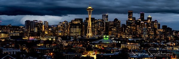 NotTheeAverage Profile Banner