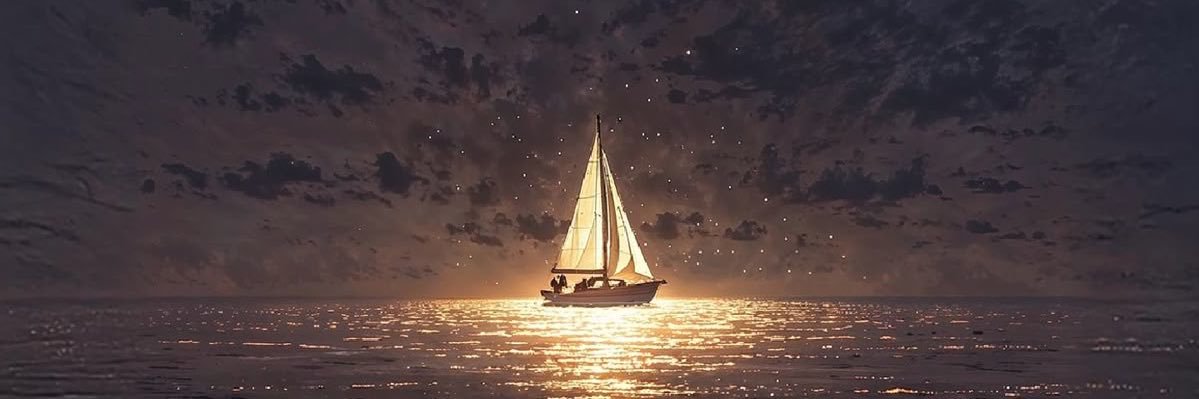 ktahiroglu's profile banner image
