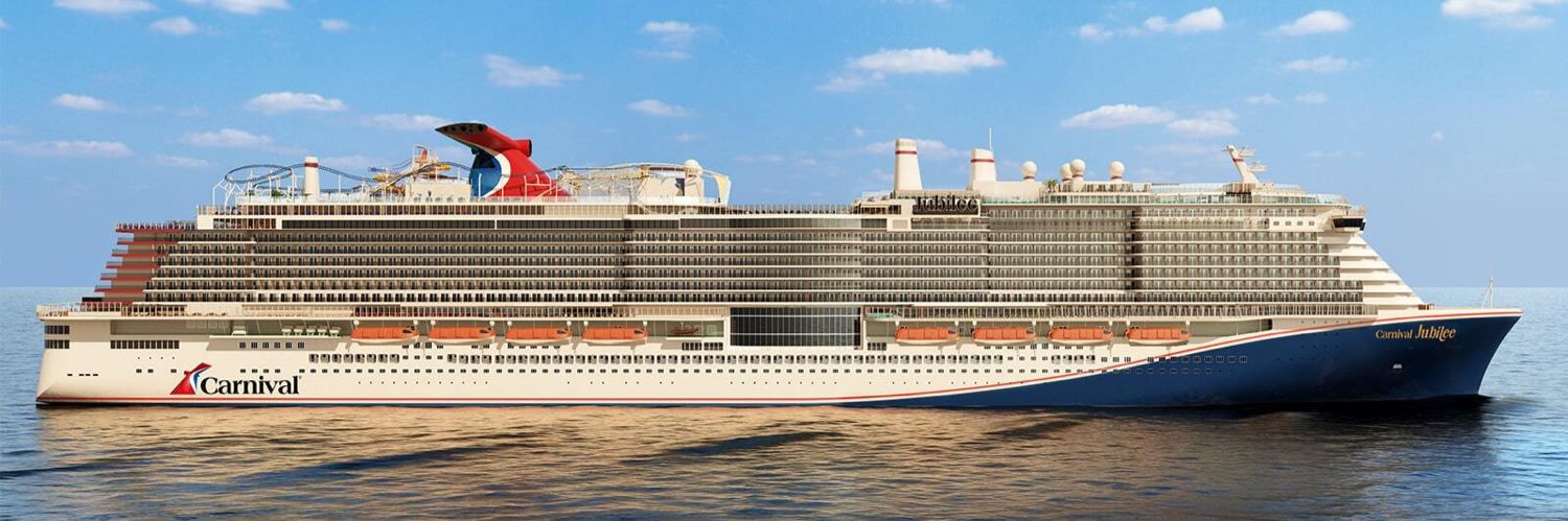 Carnival Cruise UK (@CarnivalFamily) / Posts / X