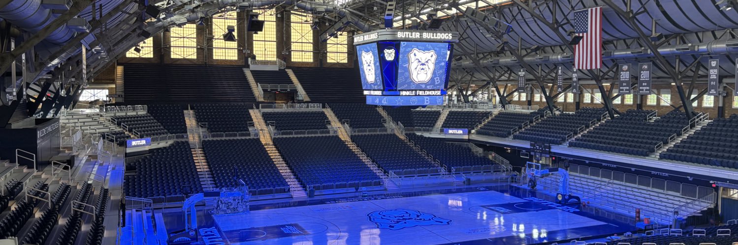 Jared Guy Thomas banner