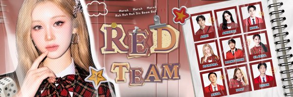 rmPHARITA Profile Banner