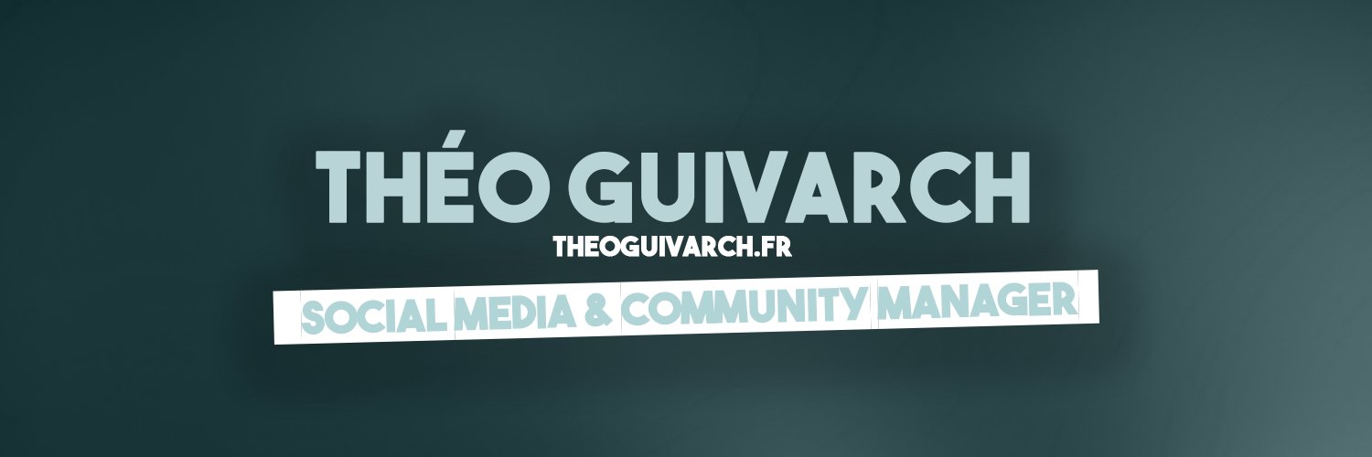 TheoGvchPro's profile banner image