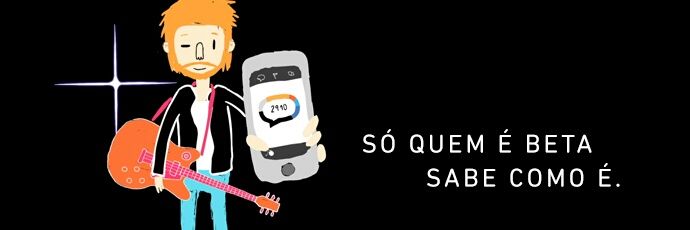 Cesarolivertrin's profile banner image