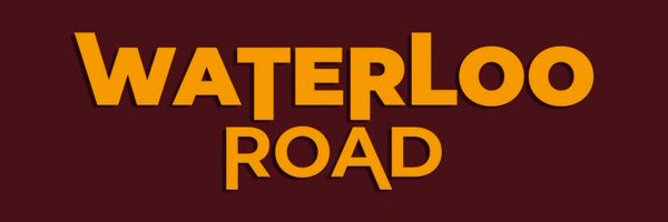 W2W_media Profile Banner