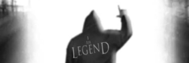 RickBeeDa1's profile banner image