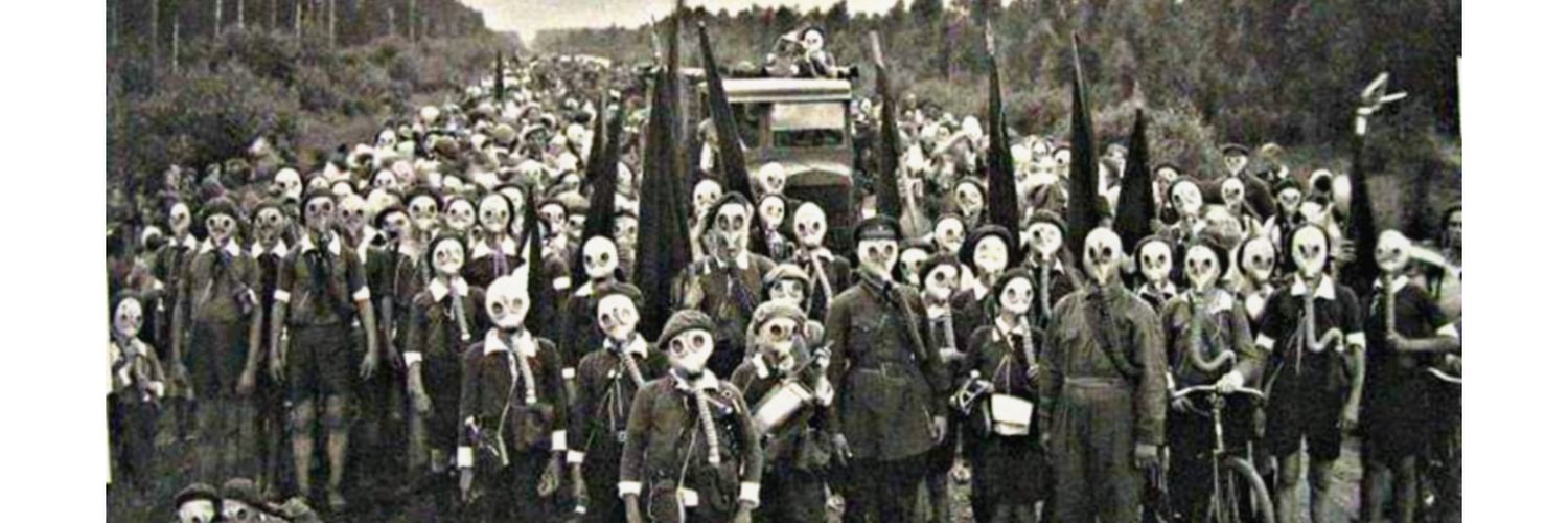 eruditeamerican's profile banner image