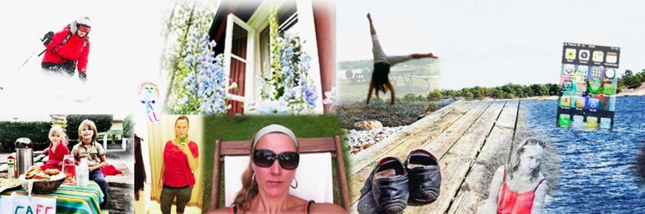 monawallin's profile banner image