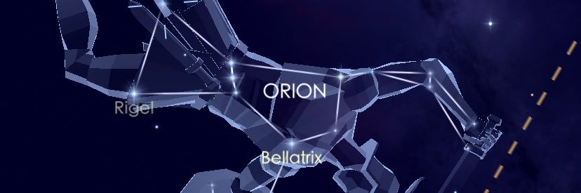🫶🏻 banner