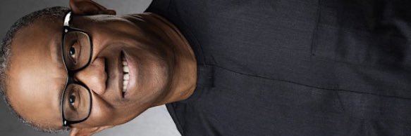 magispin's profile banner image