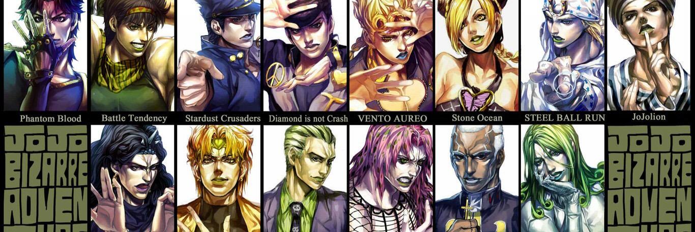 HoodIntent's profile banner image