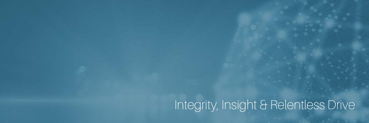 The Higgins Group, Inc. banner