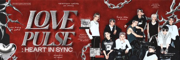 doybby Profile Banner