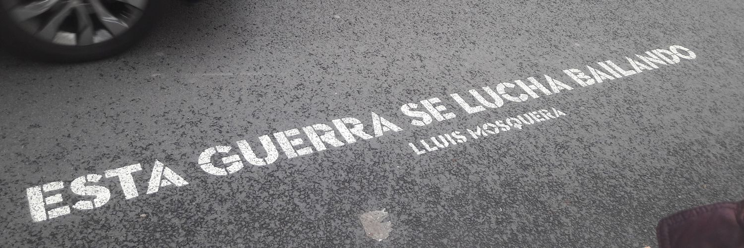 Eliened Ortega Y. banner