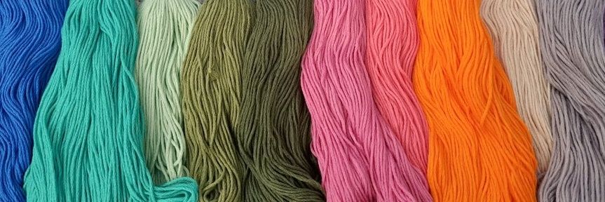 🖤𝕸𝖆𝖗𝖌𝖎𝖊🔮 banner