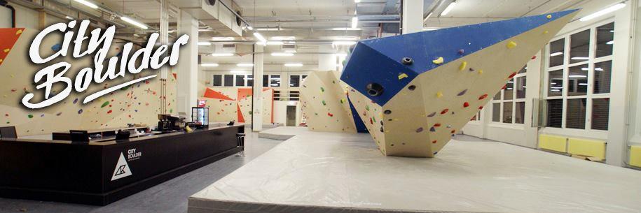 CityBoulder Luzern banner