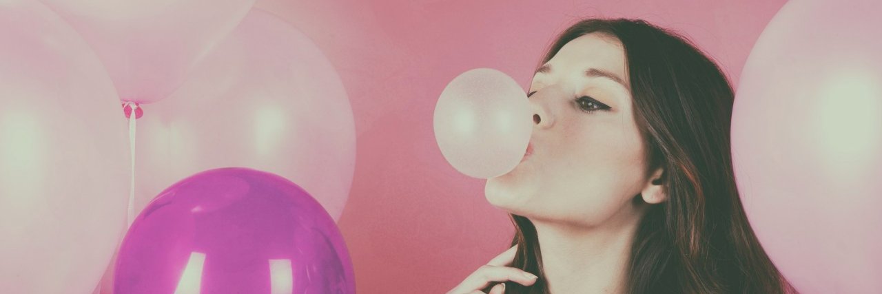 slurpeesodaa's profile banner image