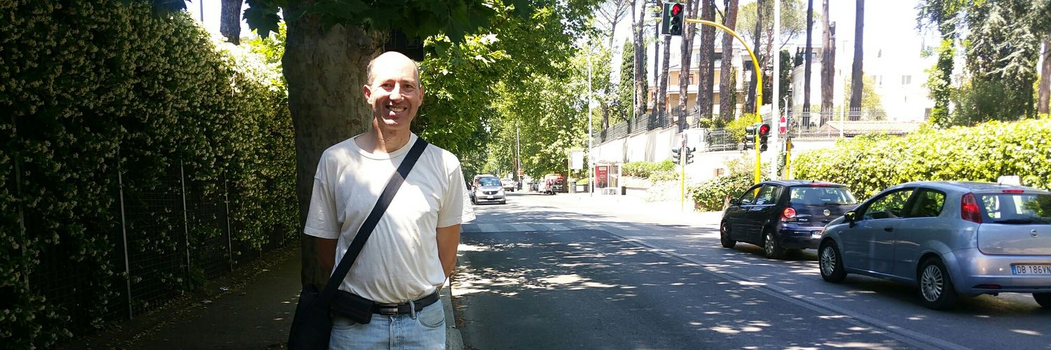 Fernando Martínez banner