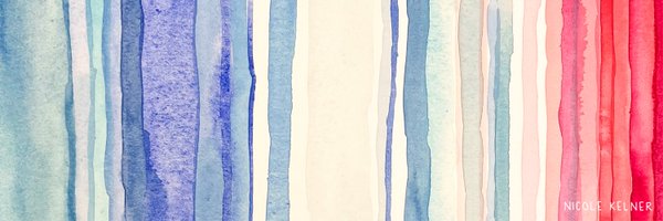schipper_lisa Profile Banner