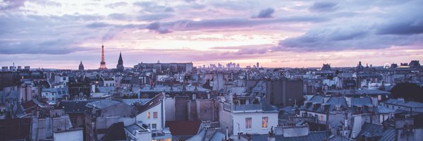 HelloSyndic Profile Banner