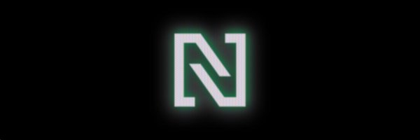 NVS_frag Profile Banner