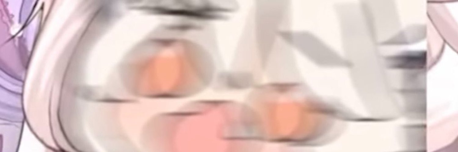 L0X_Xing67's profile banner image