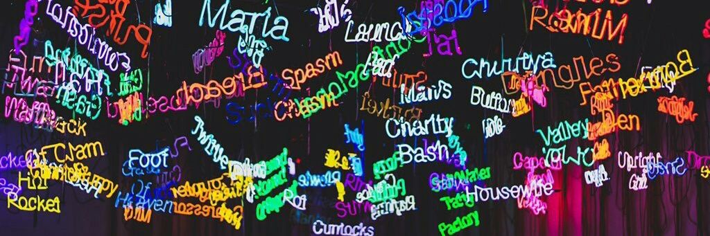 cacaroohoo's profile banner image