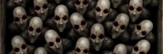 TheHellraiser_'s profile banner image