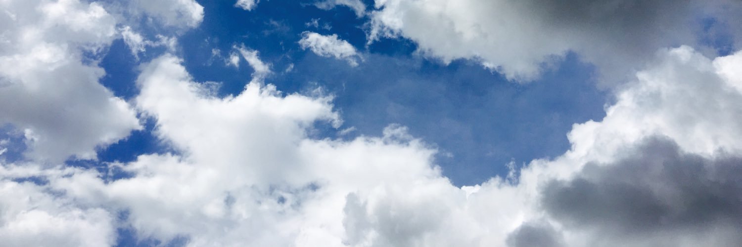 willwikisz's profile banner image