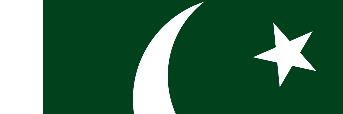 ranamouno's profile banner image