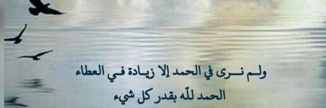 Abo__Daher's profile banner image