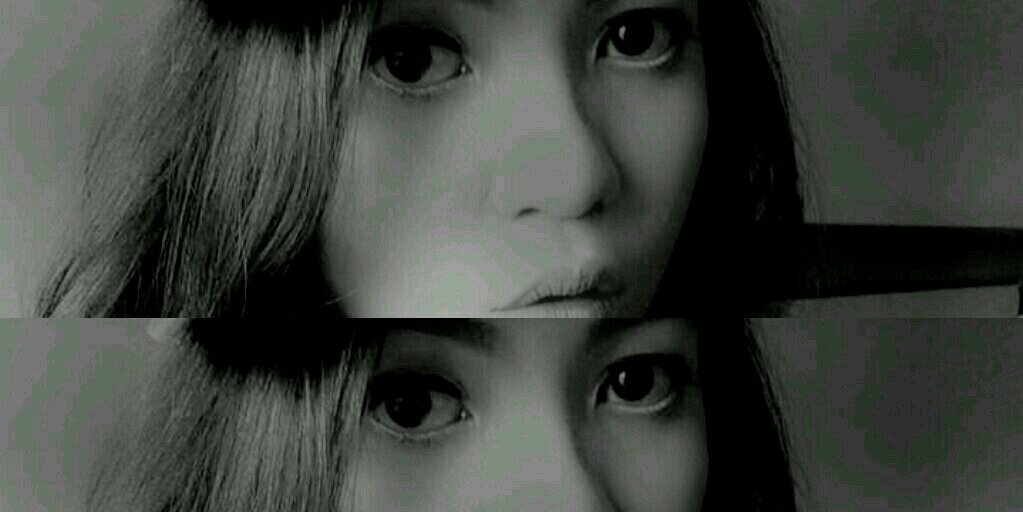 widyadyoo's profile banner image